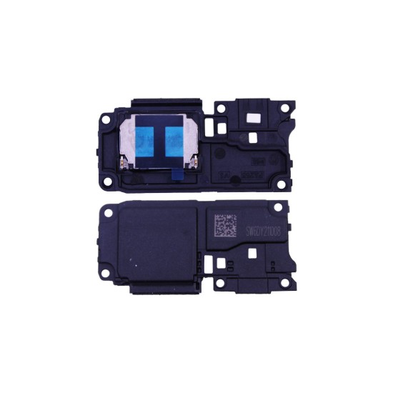Buzzer Panel Oppo A15 2020/A35/A15s Buzzer Panel Oppo A15 2020/A35/A15s